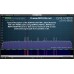 L-Band Active Antenna AS154 10m RG58 Cable for 1540 MHz Band